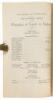 The California Society for the Prevention of Cruelty to Children... Twenty-Sixth Annual Report for the Year Ending December 31st, 1901 - 4