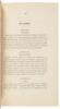 The California Society for the Prevention of Cruelty to Children... Twenty-Sixth Annual Report for the Year Ending December 31st, 1901 - 5