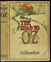 The Road to Oz