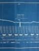 Profile Map of the Sutro Tunnel. Carefully compiled from official sources and drawn by Kirchhoff & Specht Civil Engineers - 3