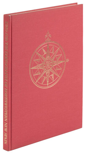 Kino and the Cartography of Northwestern New Spain