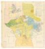 City of Stockton & Vicinity San Joaquin County California - 2