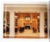Berkmans Place - 4