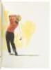 Golf My Way - 3