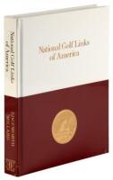 National Golf Links of America