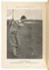 The American Annual Golf Guide and Year Book 1926 - 2