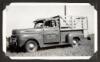 Photograph Album Of Guinada Farms, Stroud, Oklahoma - An Angus-Cattle Ranch - 2