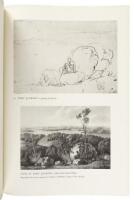 Drawings by William Westall, Landscape artist on board H.M.S. Investigator during the circumnavigation of Australia [...]