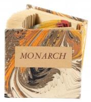 Monarch