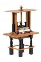 Miniature Book Press