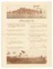 Hotel Belleview and Cottages, Belleair, Florida - 2