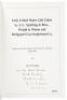 Five books inscribed to Golf Collectors Society co-founder Bob Kuntz - 4