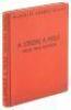 A Stroke A Hole (Ted Ray Personal Copy) - 2