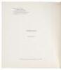 A Stroke A Hole (Ted Ray Personal Copy) - 3