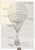 Japanese Paper Balloon Bombs: The First ICBM - 2