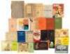 Forty-five small and miniature miscellaneous volumes - 2