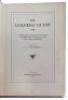 The Golfers' Guide 1908: a complete handbook of useful information for golf clubs and their members - 2