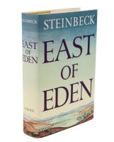 East of Eden