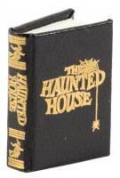 The Haunted House