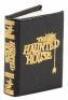 The Haunted House