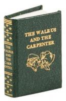 The Walrus and the Carpenter