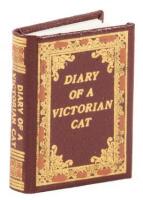 Diary of a Victorian Cat