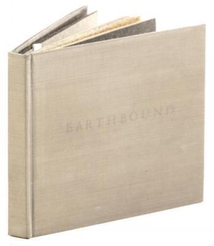 Earthbound