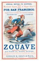 ZOUAVE