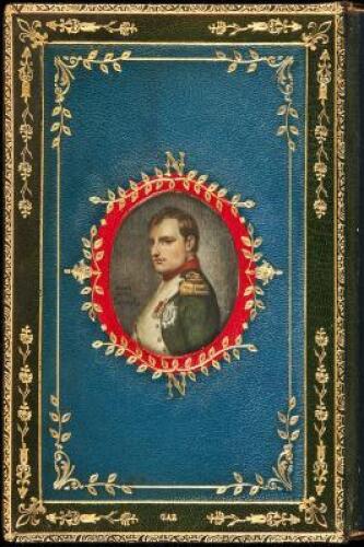 Napoleon: A Short Biography