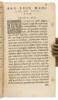 Ten volumes of writings by Cicero published primarily by Sebastianus Gryphius in the mid-16th century - 4