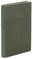 In the Ojibway Country: A Story of Early Missions on the Minnesota Frontier