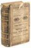 The San Francisco Directory For the Year Commencing April, 1871: Embracing a General Directory of Residents and a Business Directory; Also, a Directory of Streets, Public Office, Etc...