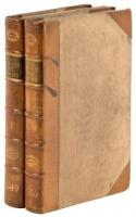 Life with the Esquimaux: the Narrative of Captain Charles Francis Hall, of the Whaling Barque "George Henry," from the 29th May, 1860, to the 13th of September, 1862.