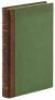 California: A History of Upper and Lower California from their First Discovery to the Present Time, Comprising an Account of the Climate, Soil, Natural Productions, Agriculture, Commerce, &c...