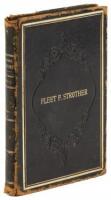 Department of Public Schools, City and County of San Francisco. Thirtieth Annual Report of the Superintendent of Public Schools for the School Year Ending June 30, 1883.