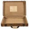 California Perfume Company representative salesroom sample case - 3