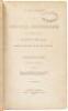 First Report of a Geological Reconnaissance of the Northern Counties of Arkansas, Made During the Years 1857 and 1858. - 3