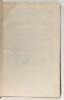 Alciphron, or, the Minute Philosopher. In seven dialogues. Containing an apology for the Christian religion against those who are called free-thinkers - 4