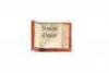 Serments D'Amour - nineteen copies - 4