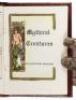 Mythical Creatures - 4