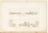 A Series of Charts, with Sailing Directions embracing Surveys of the Farralones, Entrance to the Bay of San Francisco, Bays of San Francisco and San Pablo, Straits of Carquines and Suisun Bay, Confluence and Deltic Branches of the Sacramento... - 4