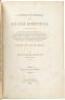A Series of Charts, with Sailing Directions embracing Surveys of the Farralones, Entrance to the Bay of San Francisco, Bays of San Francisco and San Pablo, Straits of Carquines and Suisun Bay, Confluence and Deltic Branches of the Sacramento... - 8
