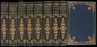 The Cambridge Edition of the Poets