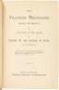 Two Volunteer Missionaries Among the Dakotas Or the Story of the Labors of Samuel W. and Gideon H. Pond - 3