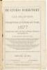 Business Directory of San Francisco and Principal Towns of California and Nevada, 1877. Containing Names, Business and Address of Merchants, Manufacturers and Professional Men of the Following Cities and Towns... - 2