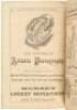 Business Directory of San Francisco and Principal Towns of California and Nevada, 1877. Containing Names, Business and Address of Merchants, Manufacturers and Professional Men of the Following Cities and Towns... - 3