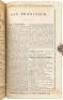 Business Directory of San Francisco and Principal Towns of California and Nevada, 1877. Containing Names, Business and Address of Merchants, Manufacturers and Professional Men of the Following Cities and Towns... - 5