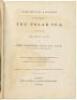 Narrative of a Journey to the Shores of the Polar Sea, in the Years 1819, 20, 21, and 22...With an Appendix on Various Subjects Relating to Science and Natural History - 6