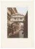 Calli E Canali in Venice and in the Islands of the Lagoons 1899 - 5