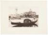 Calli E Canali in Venice and in the Islands of the Lagoons 1899 - 6
